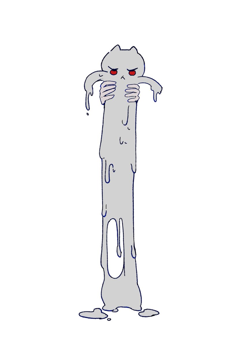 Saula🪶 tweet media