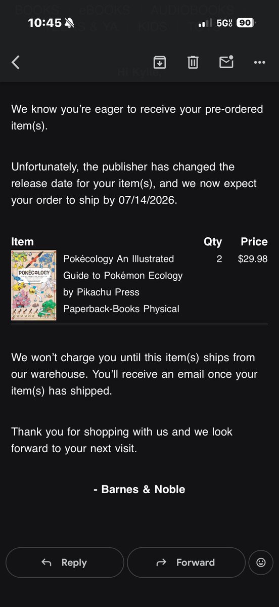 Sunny @ Home tweet media