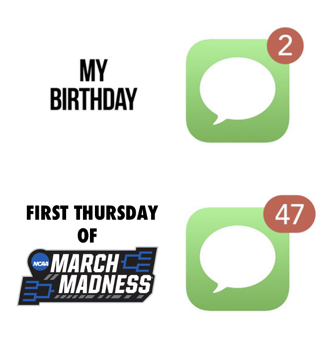 Cole Adams tweet media