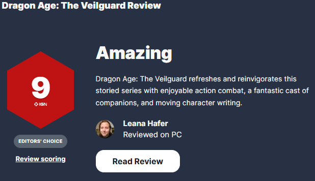 Jadak 100 tweet media