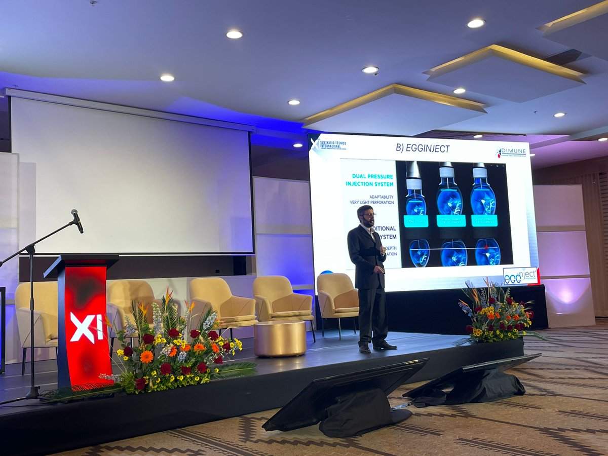 Ceva Cono Sur tweet media