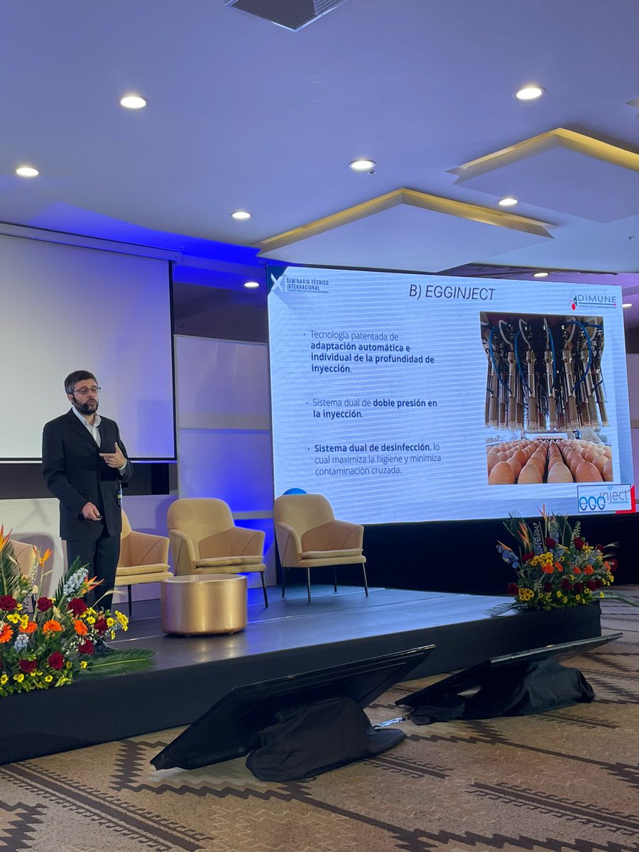 Ceva Cono Sur tweet media