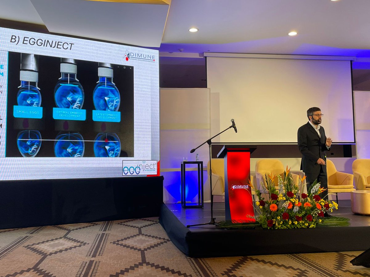 Ceva Cono Sur tweet media