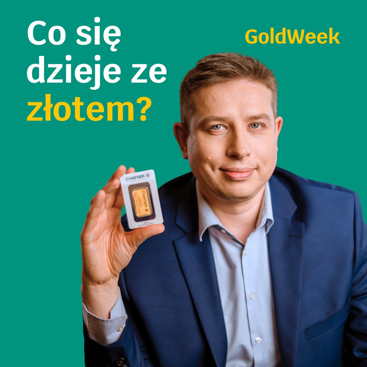 Goldsaver tweet media