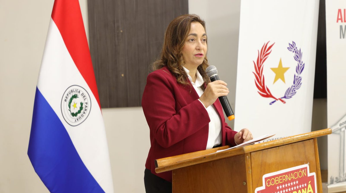 Ministerio de Trabajo, Empleo y Seguridad Social tweet media