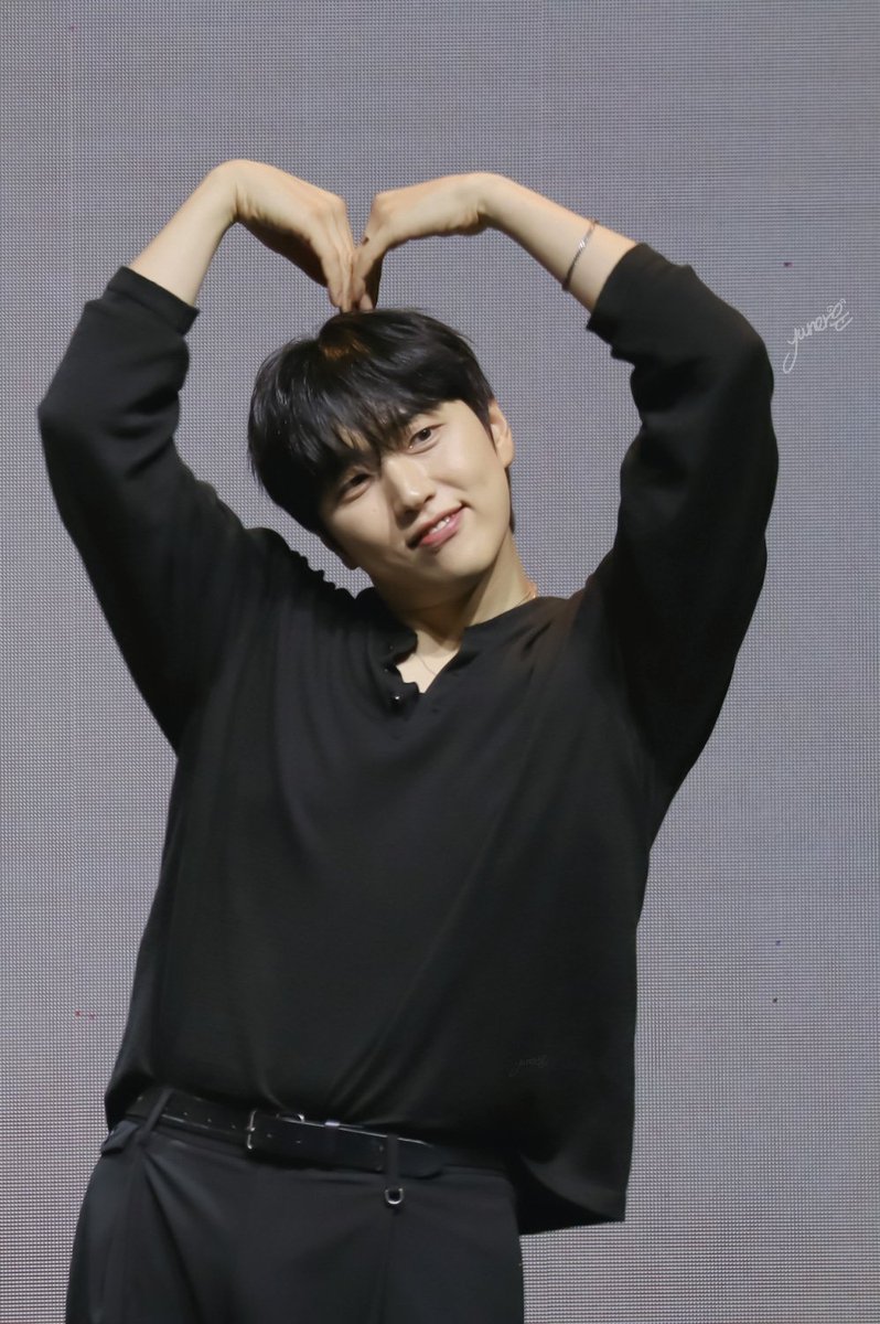 #바나들의길라잡이_산들생축 
#InnateSandeulDay