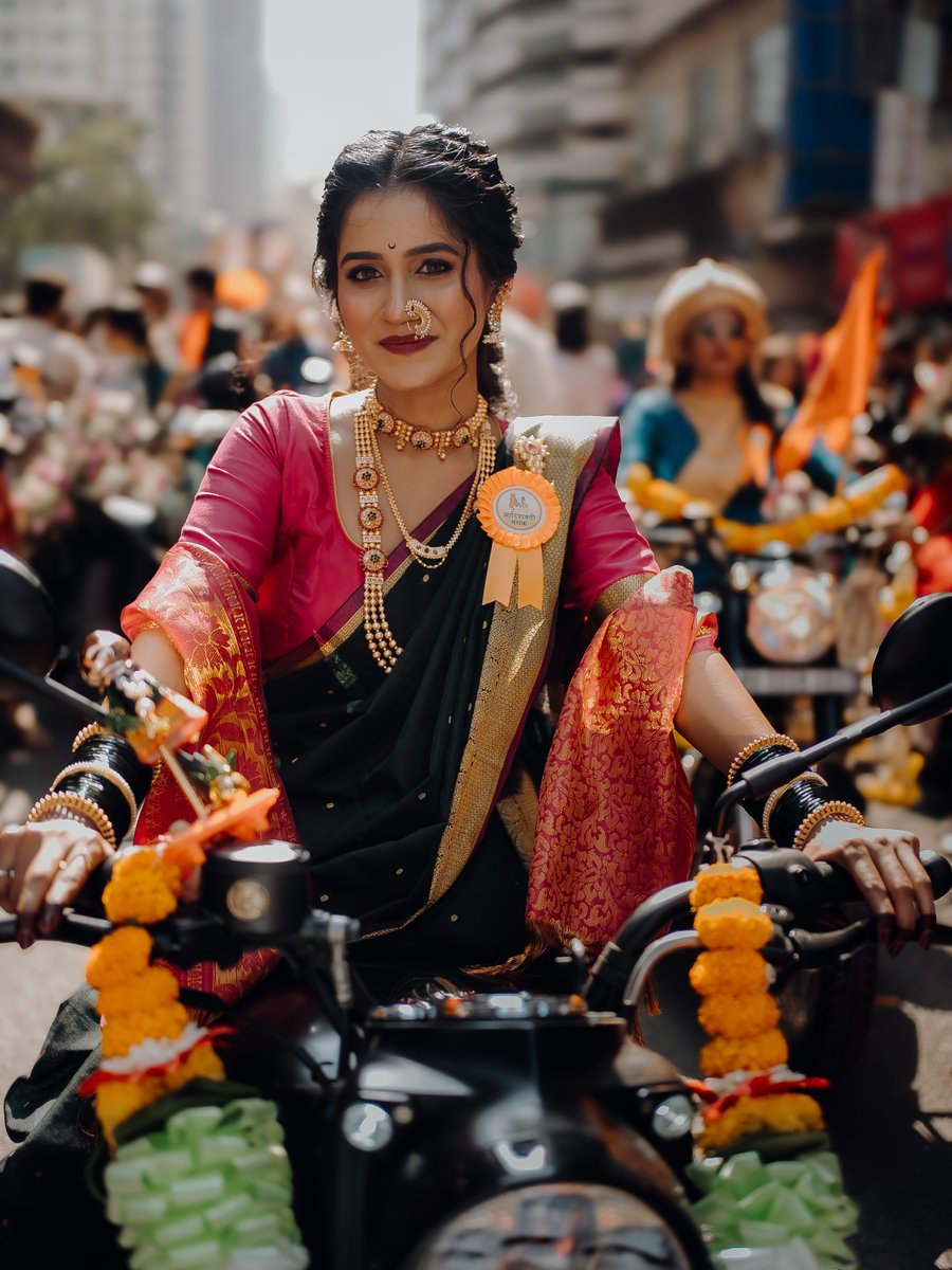 Ganesh Vanare tweet media