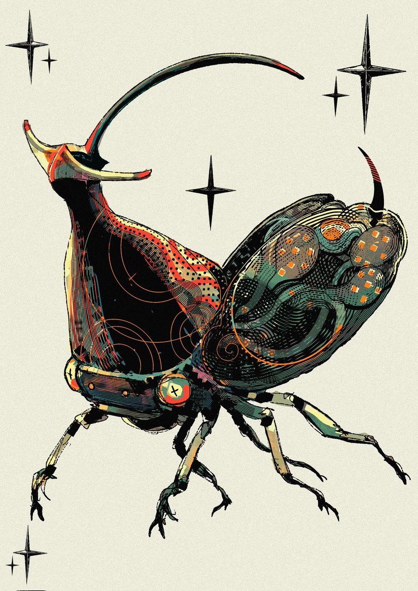 𝕲𝖆𝖝 tweet media