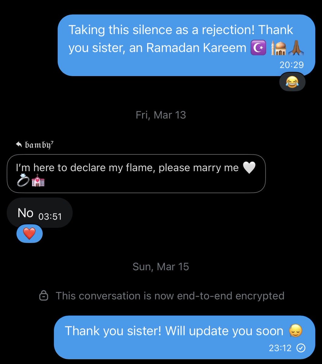 𝔟𝔞𝔪𝔟𝔶⁷ tweet media