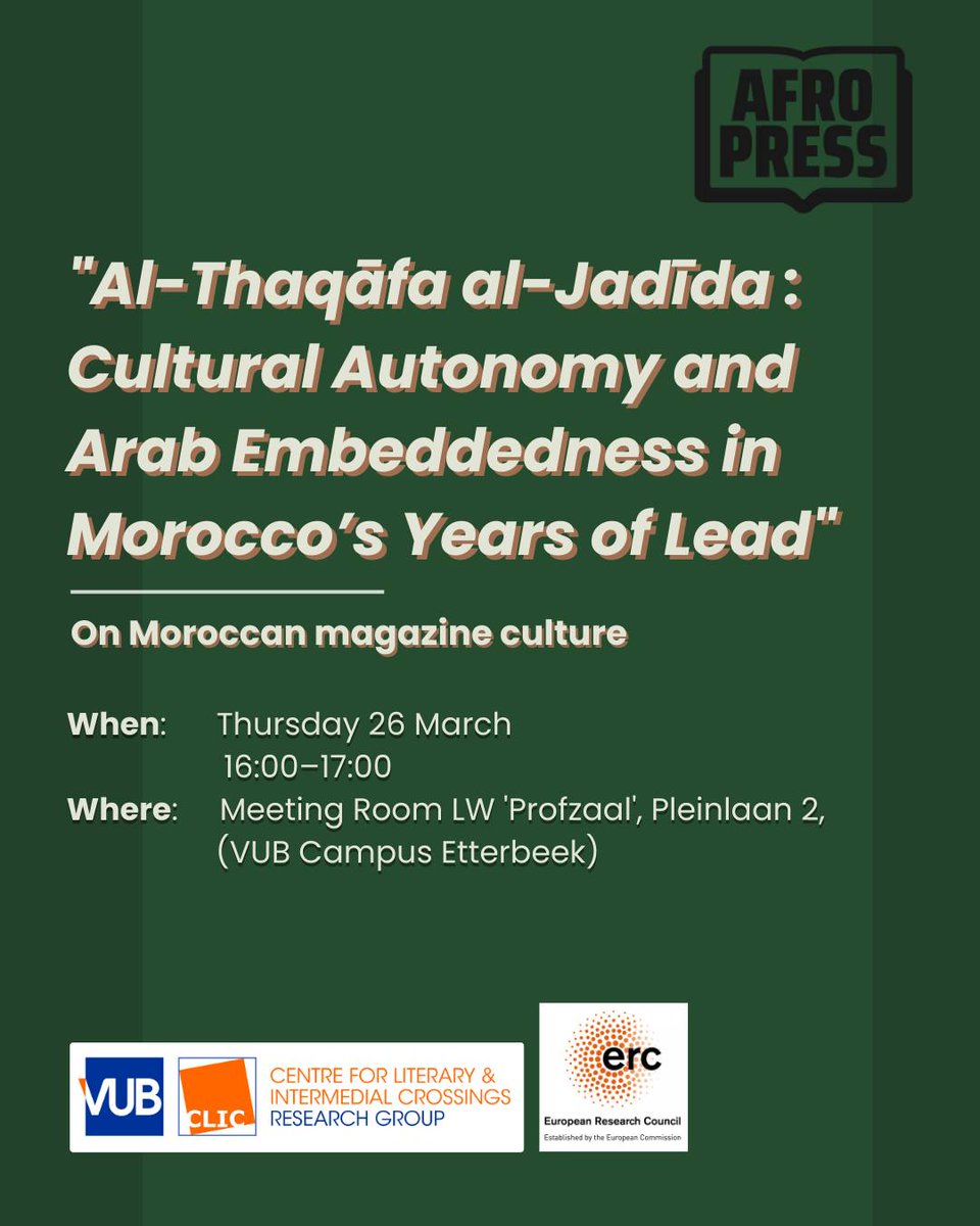 Khalid Lyamlahy tweet media