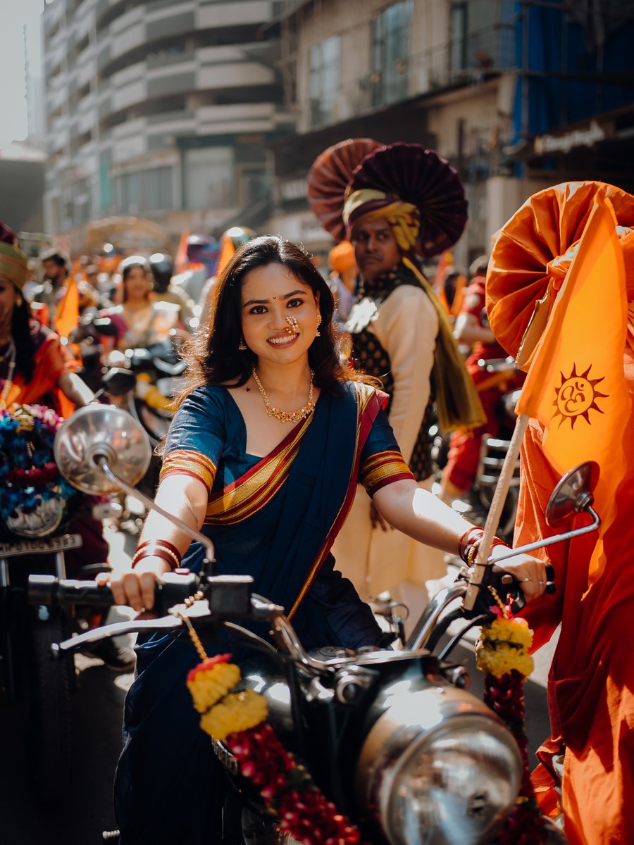 Ganesh Vanare tweet media