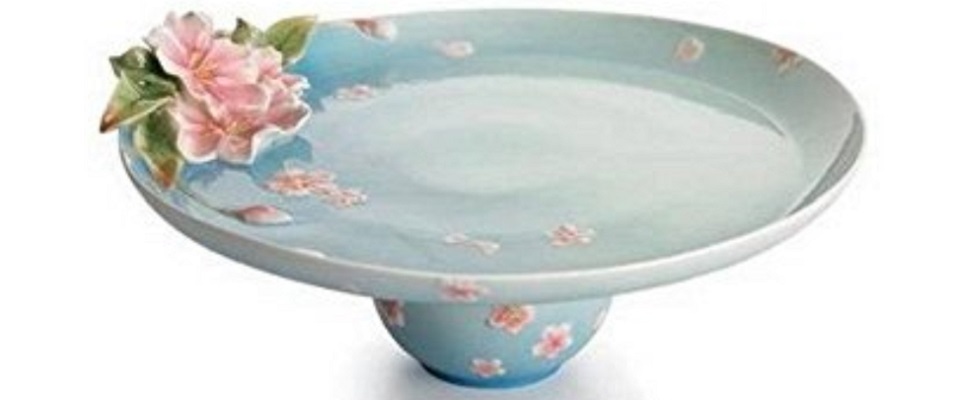 Sylvestermouse tweet media