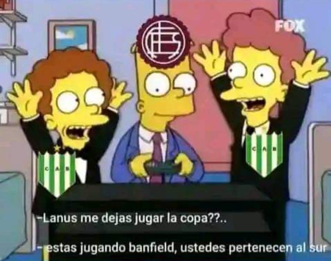 Lanus No context 🇱🇻 tweet media