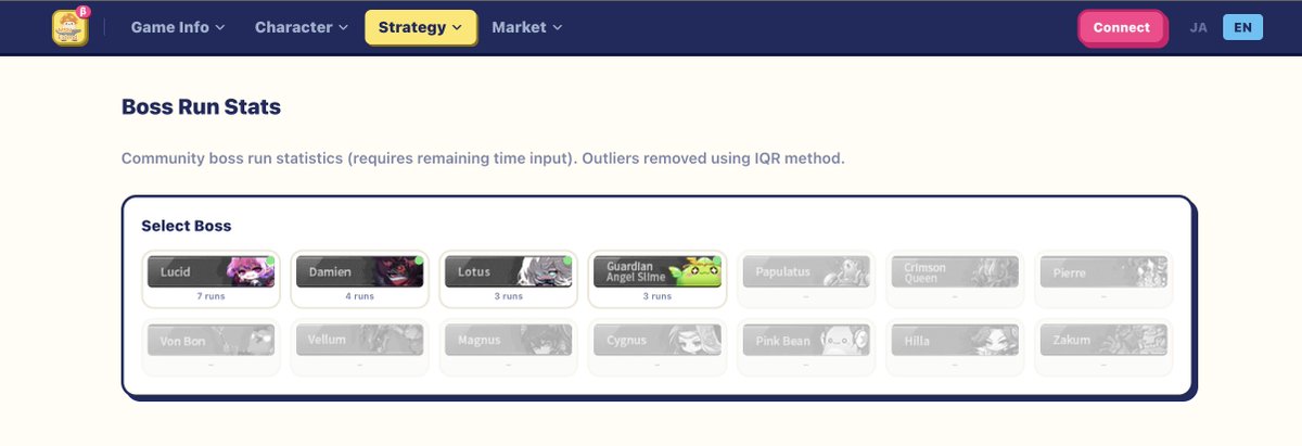 MSN Extend tweet media