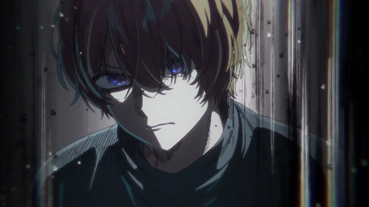 𝘼𝙦𝙪𝙖🐉 tweet media