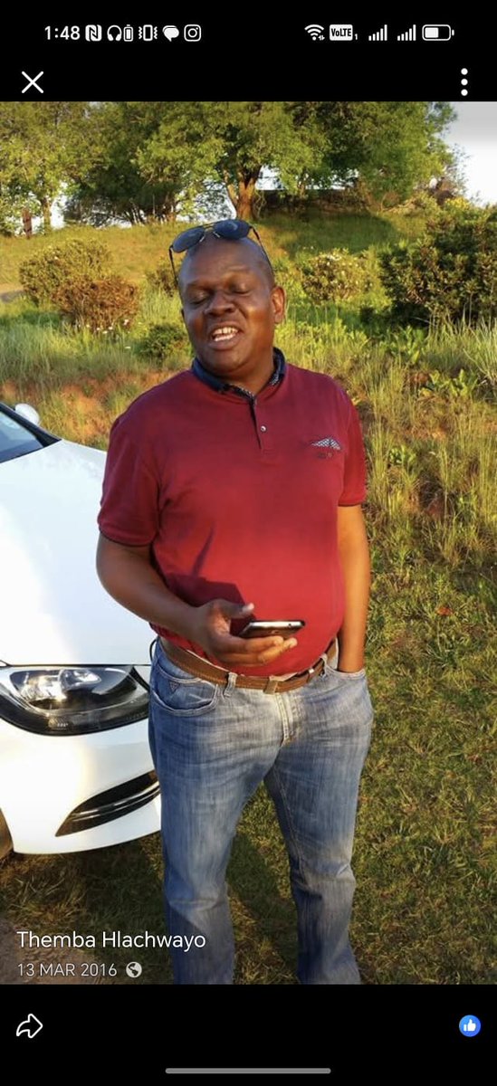 Kwena Molekwa tweet media