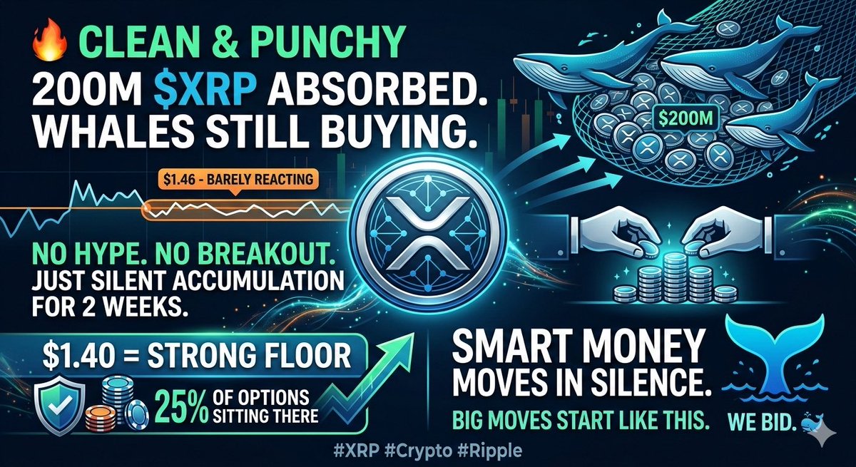 FankachCrypto tweet media