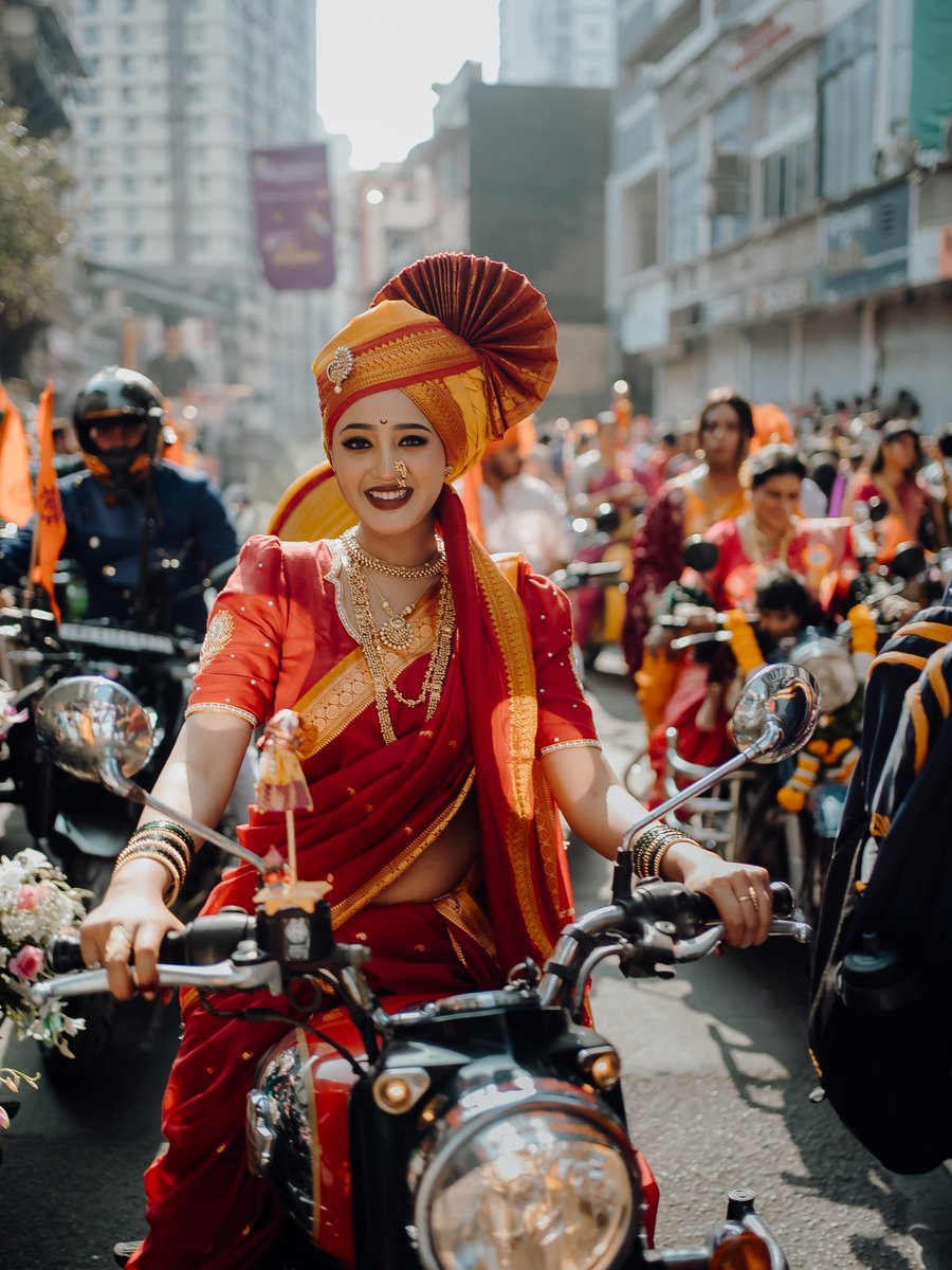 Ganesh Vanare tweet media