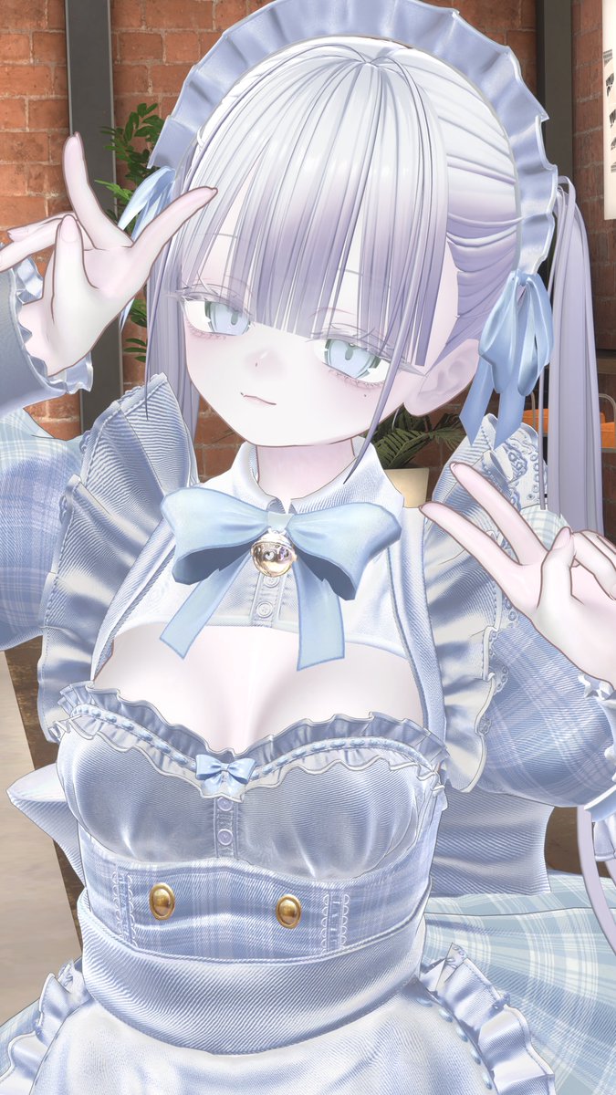 けだま tweet media