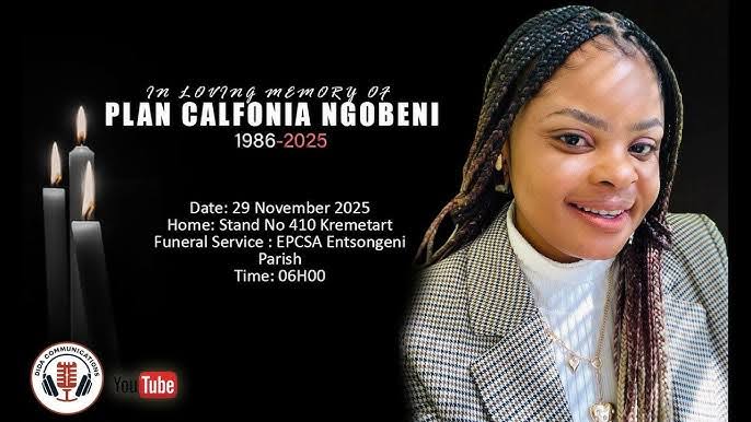 Kwena Molekwa tweet media