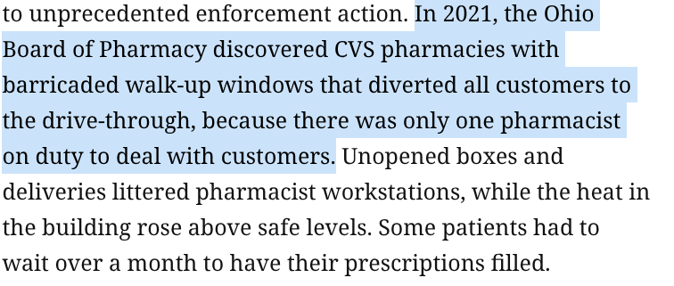 Robin Kaiser-Schatzlein tweet media