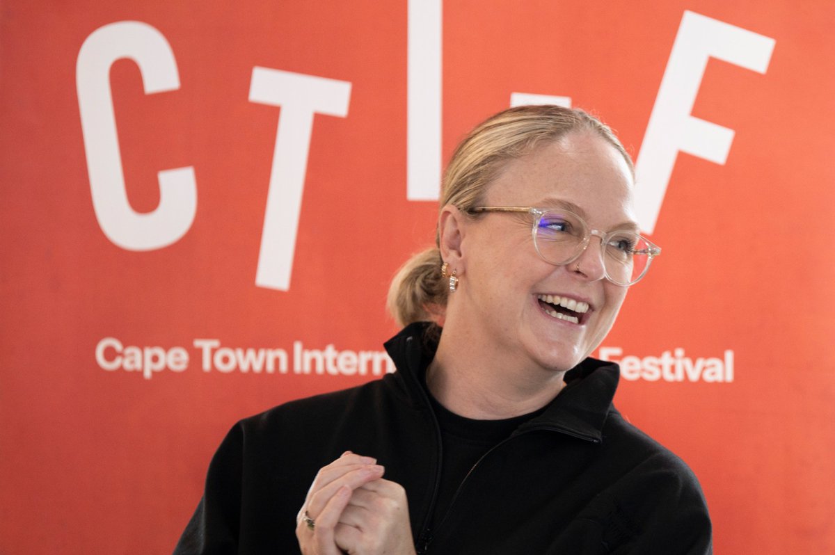 IOL News tweet media