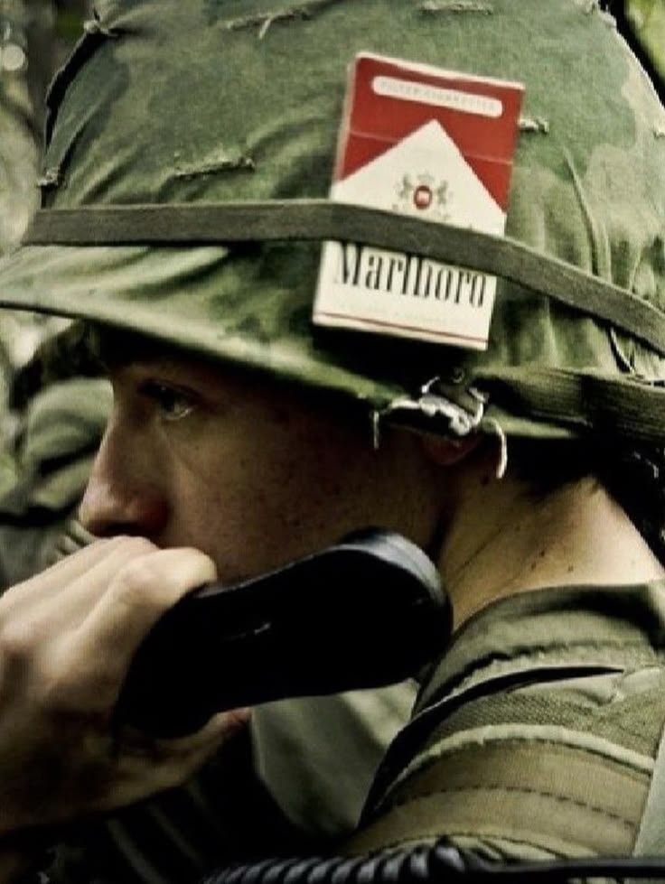 Bane of Mars tweet media