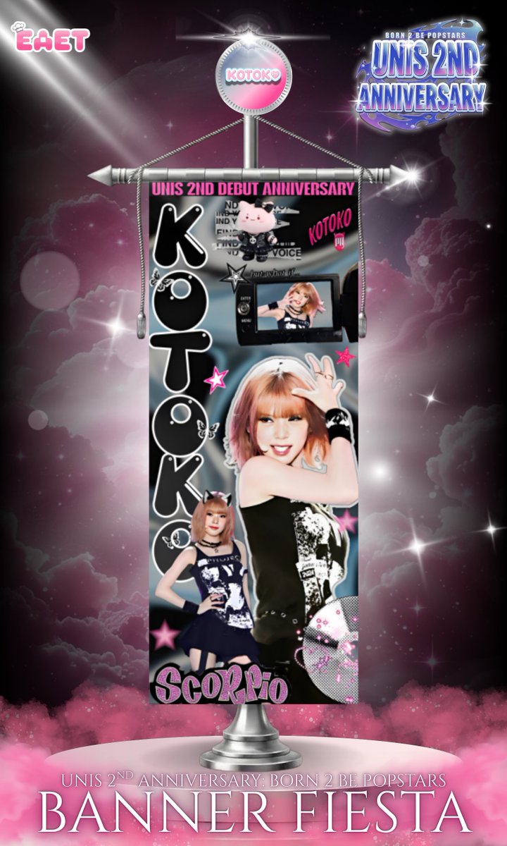 EVERAFTER EVENTS TEAM tweet media