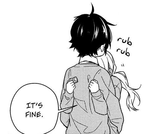 Gamz💜🌸《Lilac Moth Fae》🌸💜 tweet media