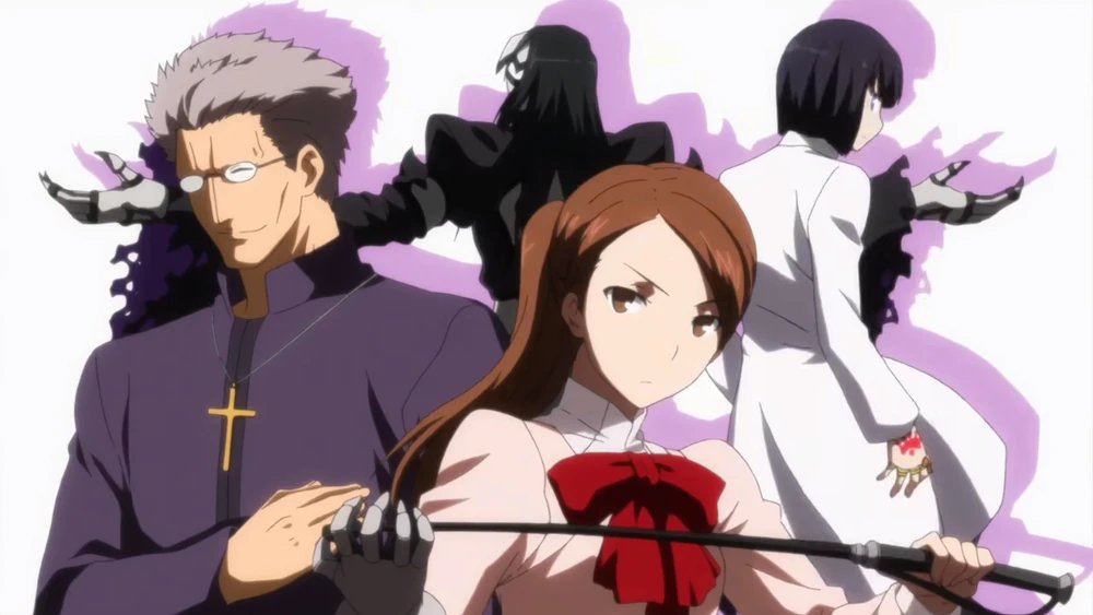 ナイジェッル tweet media