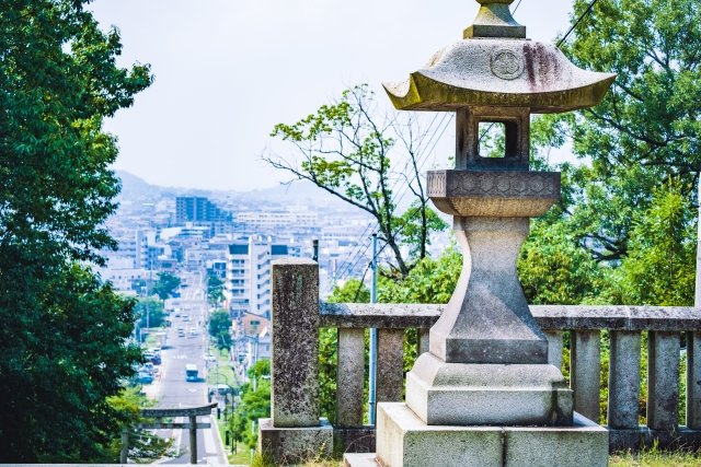 Ambassade du Japon au Sénégal tweet media