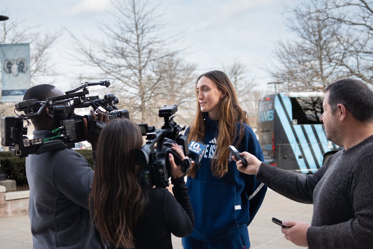 Rhody WBB tweet media