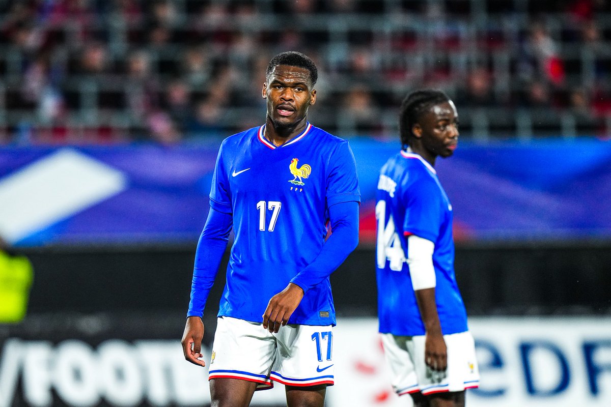 BeFootball tweet media