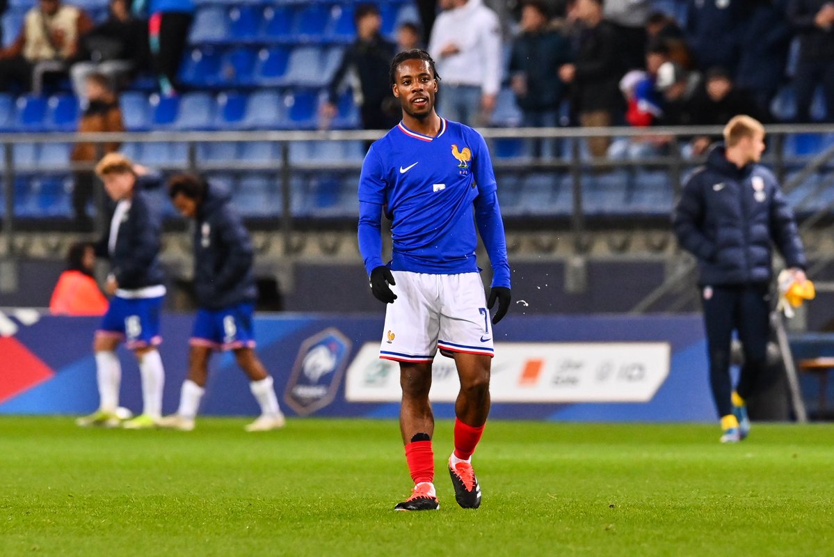 BeFootball tweet media