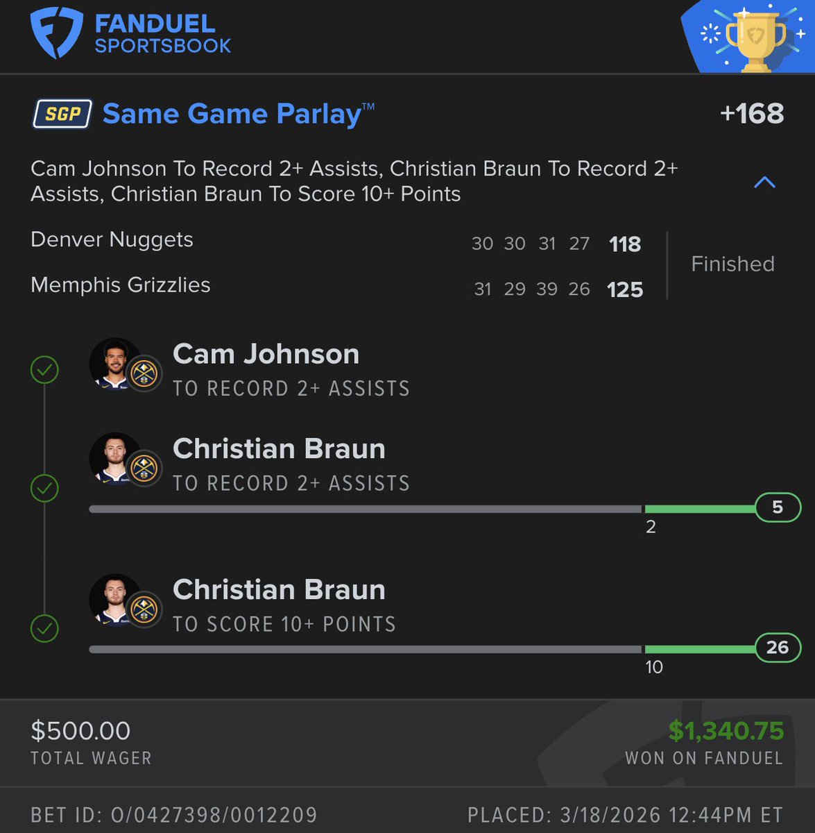 𝗔𝗟𝗟 𝗜𝗡 𝗔𝗕𝗘 𝗦𝘁𝗿𝗲𝗮𝗺 tweet media