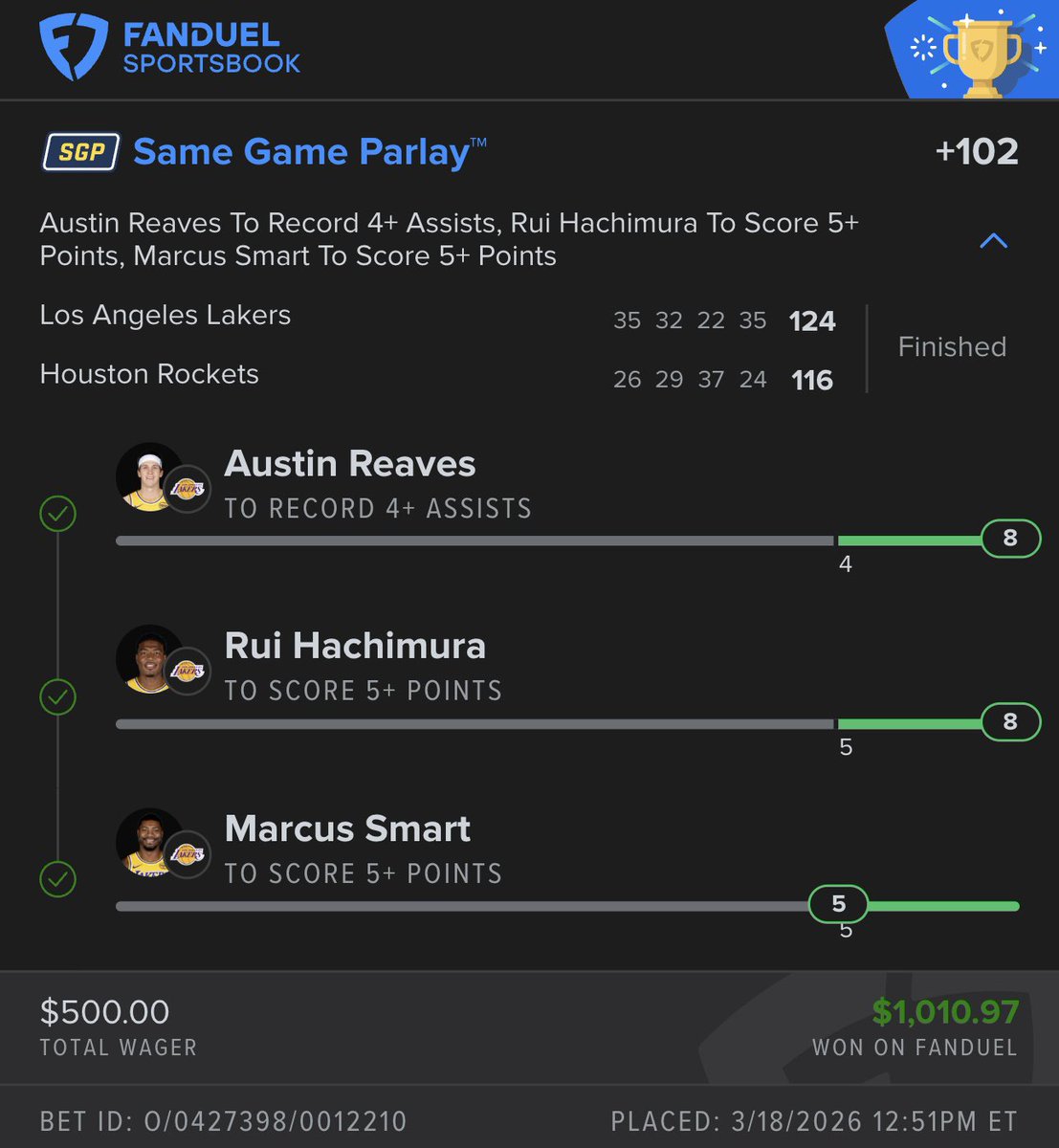 𝗔𝗟𝗟 𝗜𝗡 𝗔𝗕𝗘 𝗦𝘁𝗿𝗲𝗮𝗺 tweet media