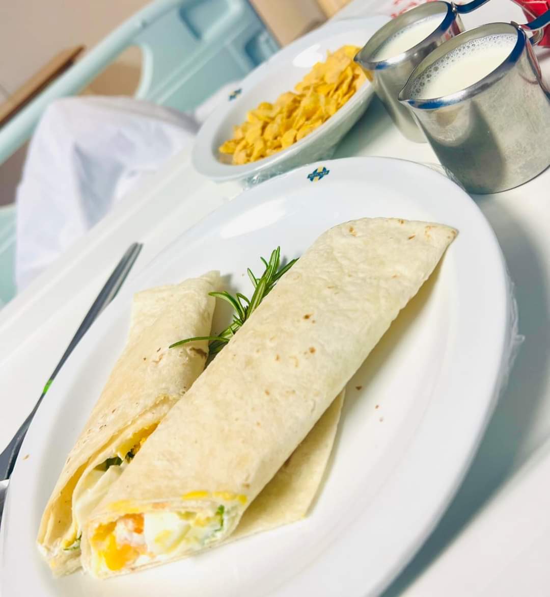 GOD GULUVA tweet media