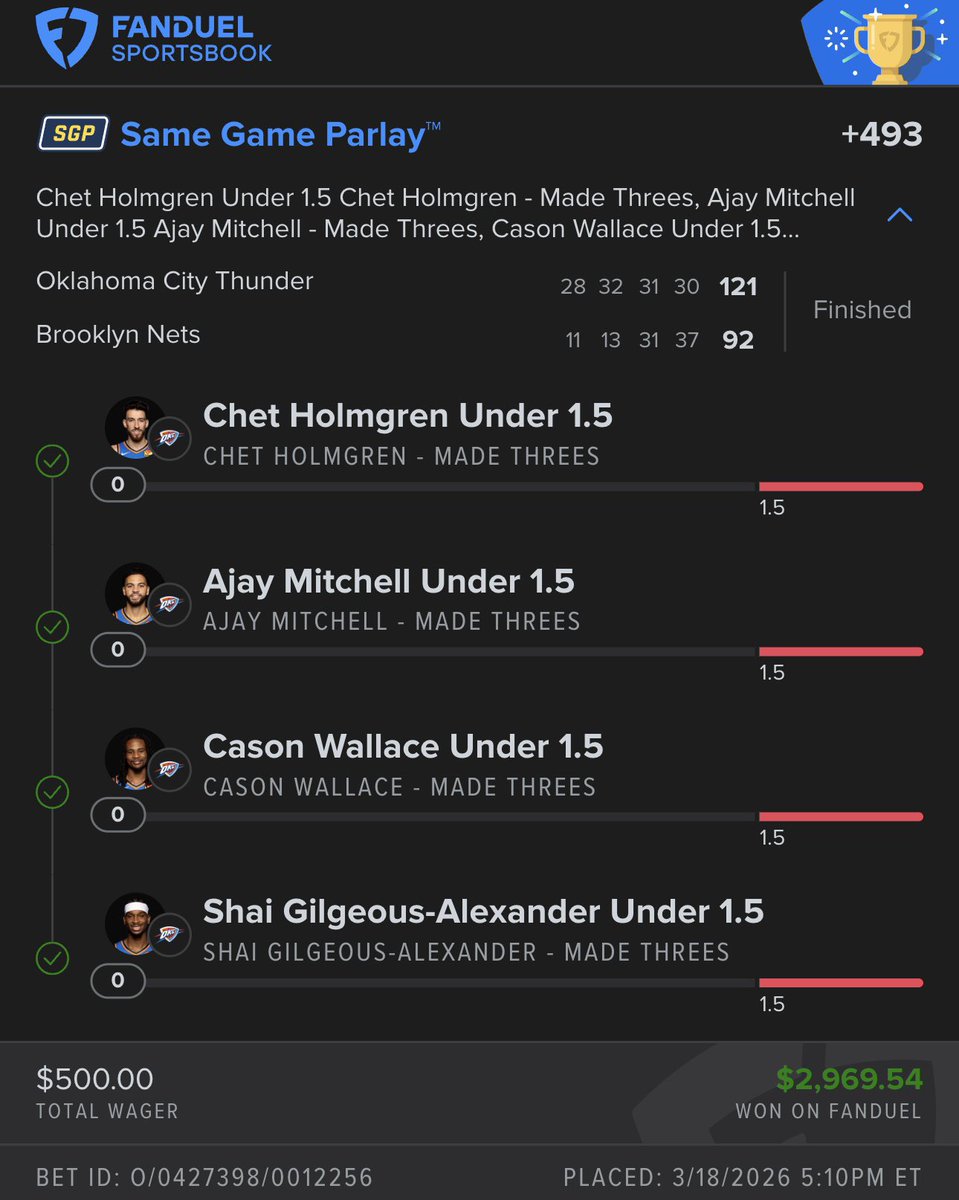 𝗔𝗟𝗟 𝗜𝗡 𝗔𝗕𝗘 𝗦𝘁𝗿𝗲𝗮𝗺 tweet media