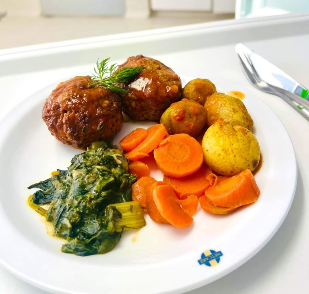 GOD GULUVA tweet media