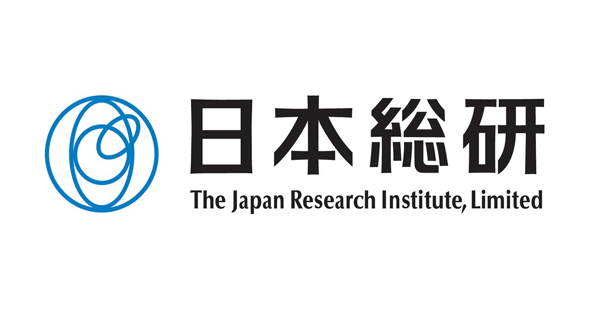 ヒデ@ IT就活 tweet media