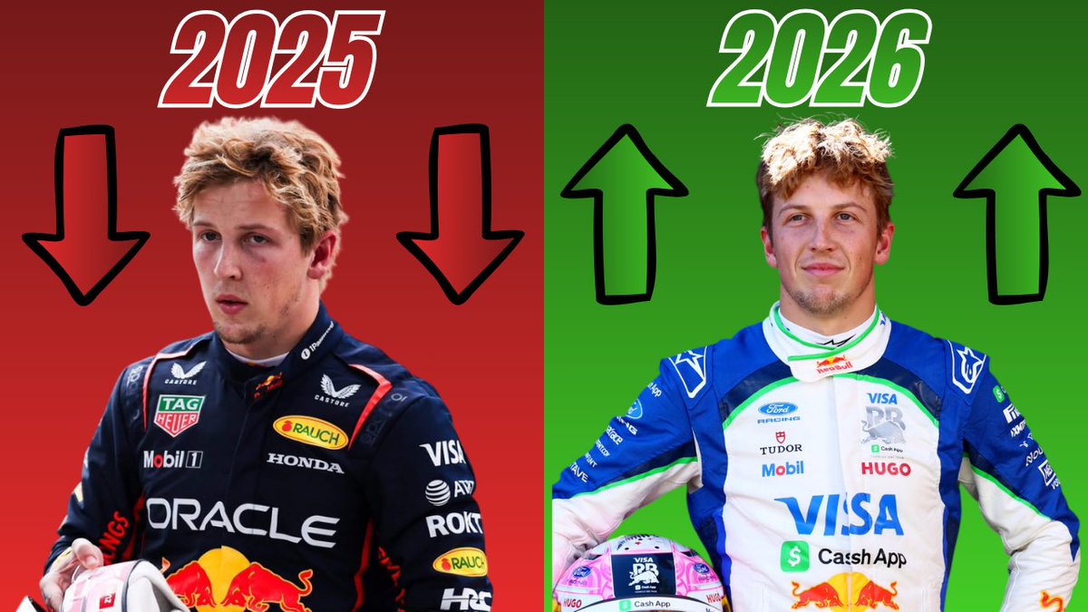 🇯🇲1ntern🇯🇲 tweet media