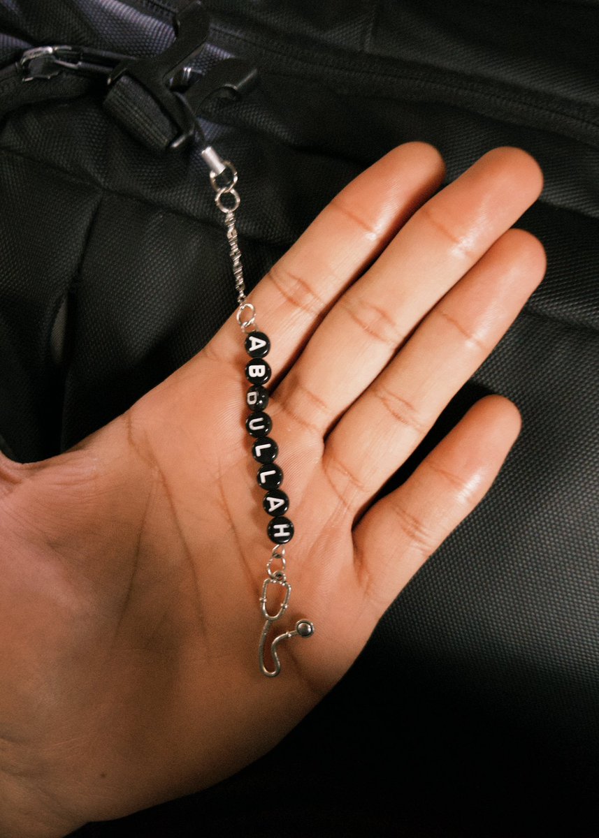 Abdullah tweet media