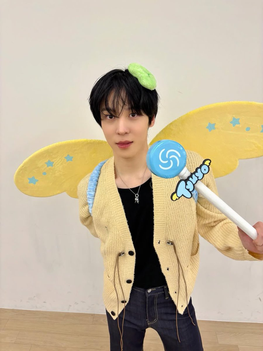 aespateez tweet media