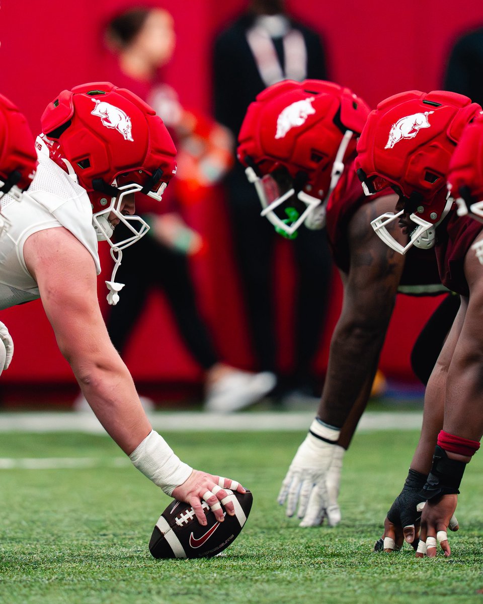 Fine Taufatofua Vailahi tweet media