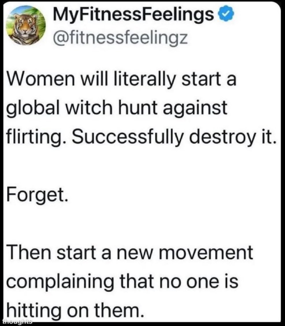 tiffany fong (retarded) tweet media