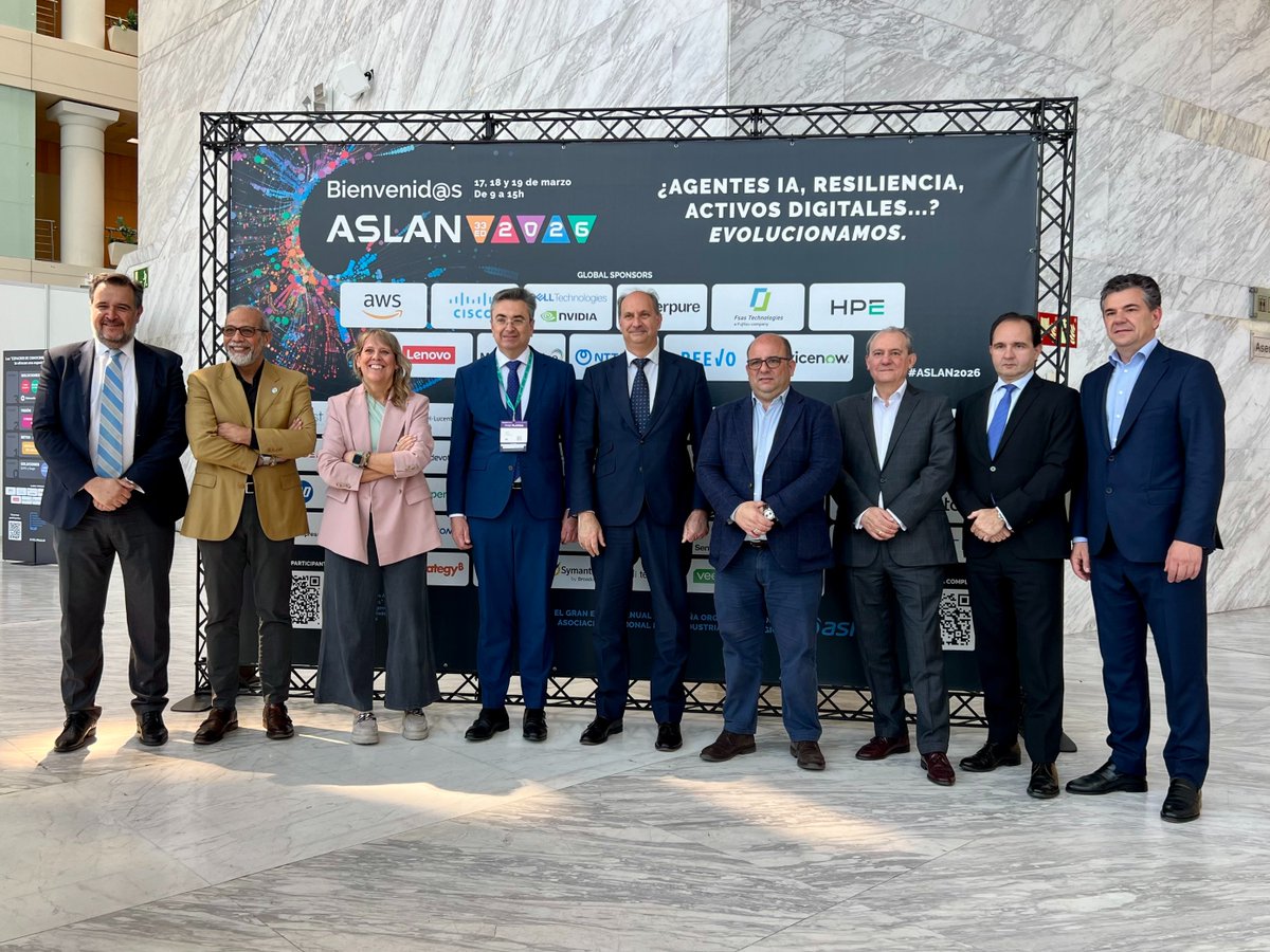 Miguel López-Valverde tweet media