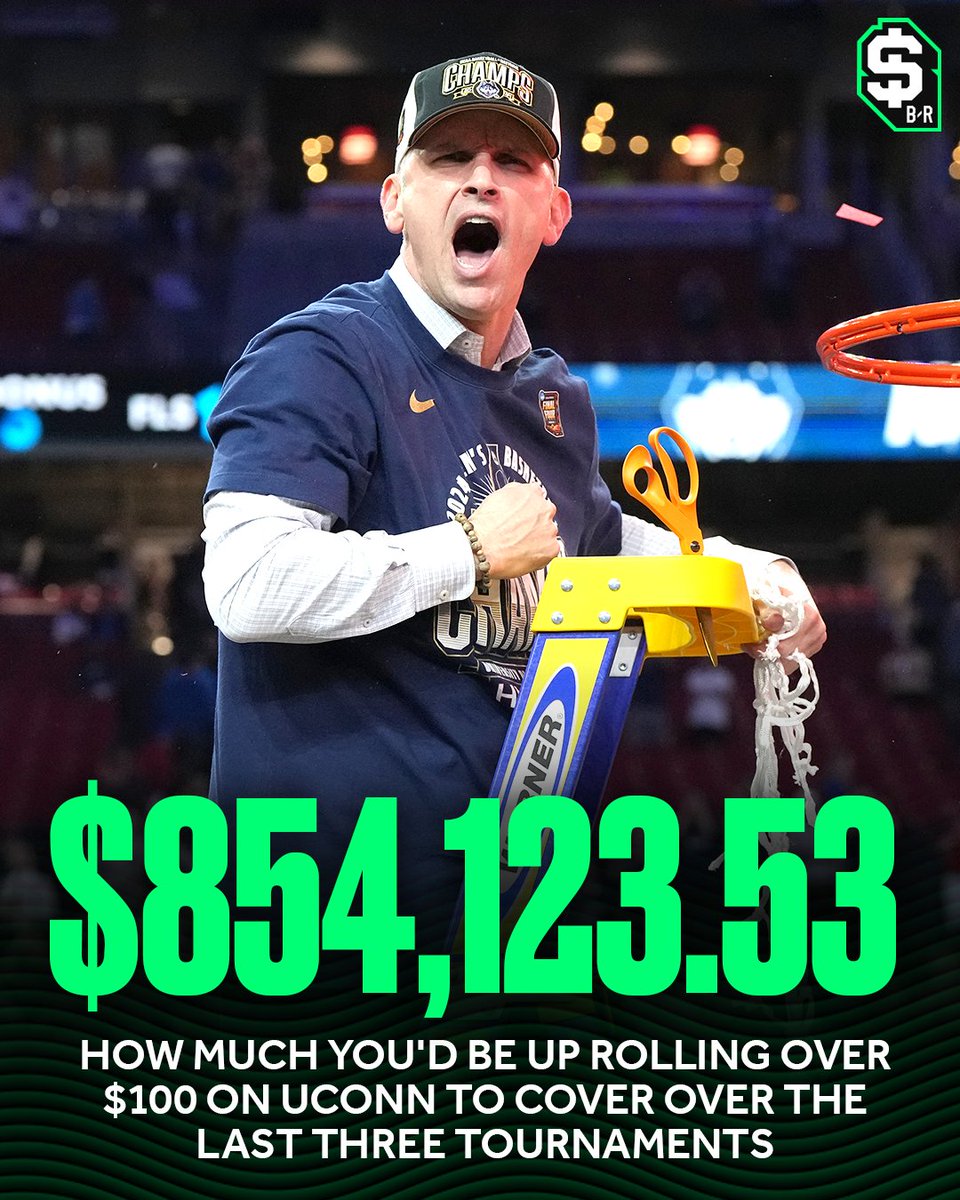 br_betting tweet media