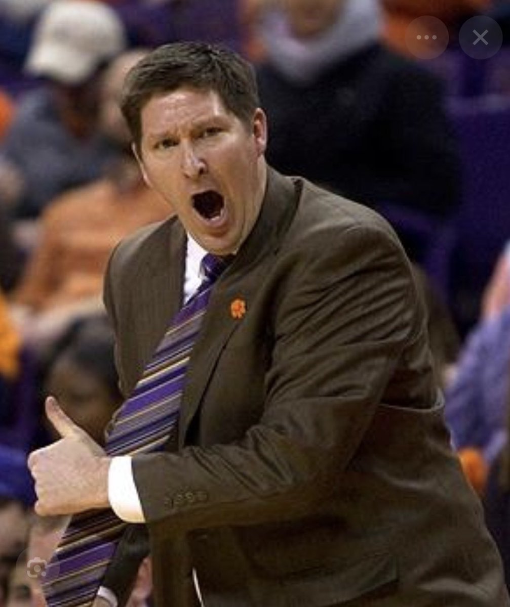 Tiger Sports History tweet media