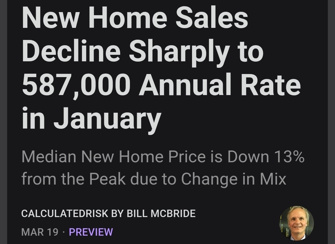 Darth Powell tweet media