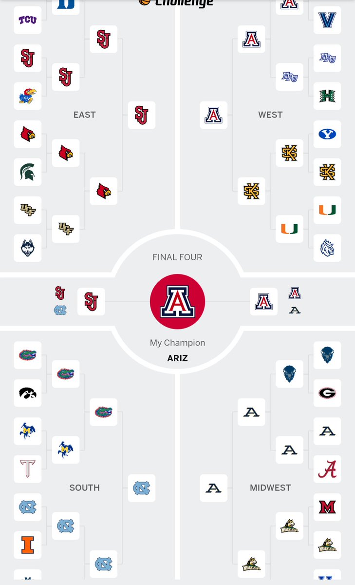 Updog Sports Talk tweet media